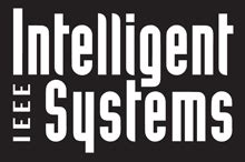 Image result for Intelligent Systems Engineering Logo