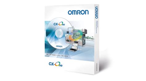 تصویر کا نتیجہ برائے Omron plc Software