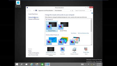 Image result for My Computer Icon On Desktop