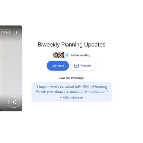 Toradh íomhá ar Prepare a Transcript