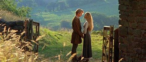 Image result for Princess Bride Rhyme Scene