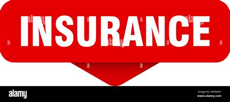 Image result for Insurance Symbol Sticker