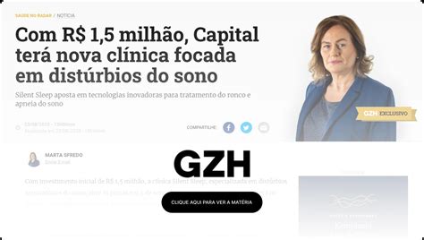 Silent Sleep に対する画像結果