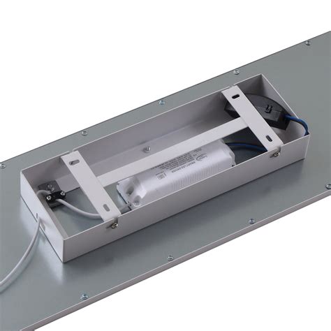 Image result for LED Paneel Module Kit