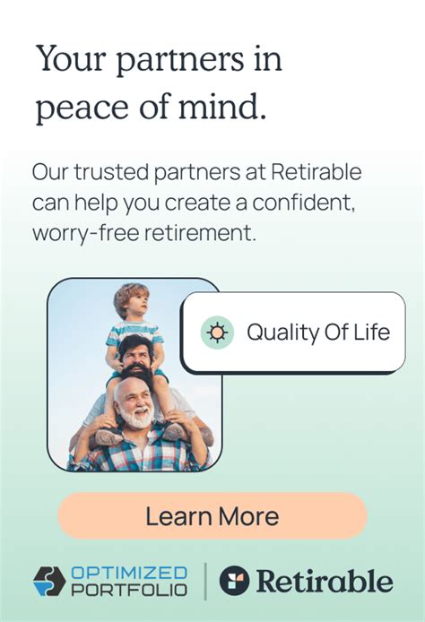 List Best Core ETF Portfolio に対する画像結果