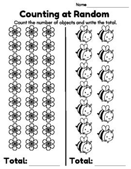 Random Math Worksheets に対する画像結果