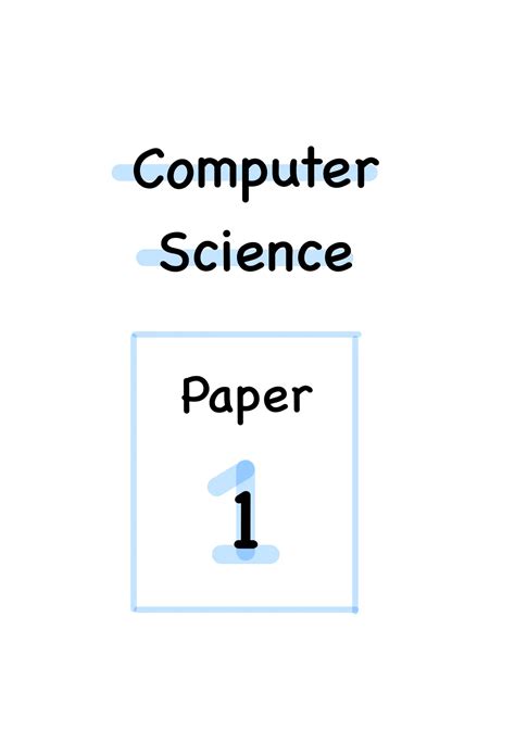 Image result for Packets in Computer Science IGCSE