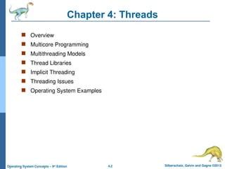 Image result for Operating System PPT Chapter 4