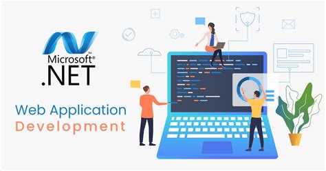Toradh íomhá ar Net Web Application Development