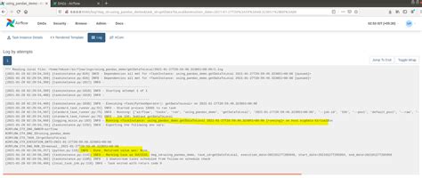 Afbeeldingsresultaten voor How to Request URL On API