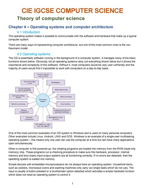 Afbeeldingsresultaten voor Theory of Computer Science Book