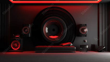 Image result for Background Audio for PowerPoint