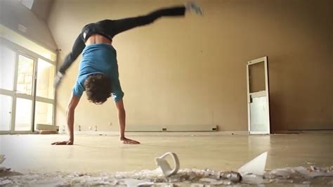 Image result for Extreme Flexibility