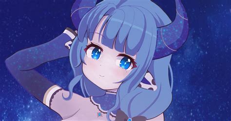 Image result for Miilkywayz Body Pillow