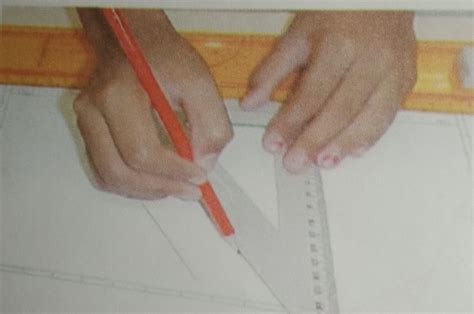 Image result for Non Parallel Lines Example