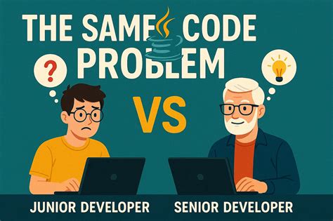 Single-Threaded vs Multi-Threaded Animation に対する画像結果