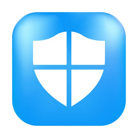 Image result for Microsft Defender Logo