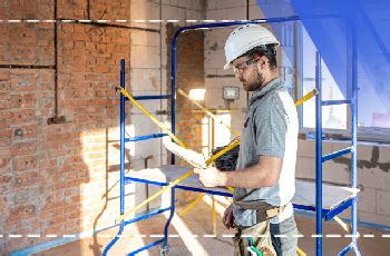 تصویر کا نتیجہ برائے Personnel Development Program