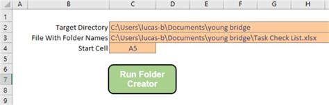 Toradh íomhá ar Automating Notes in VBA