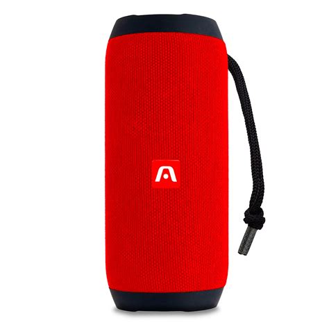 Toradh íomhá ar Argam Vocoder