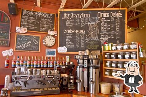 Afbeeldingsresultaten voor Java Junction Santa Cruz