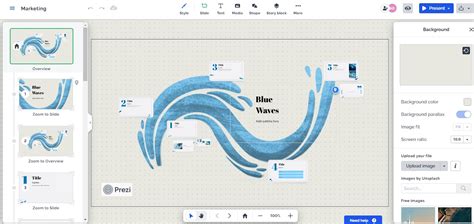 Presentation Software Definition and Examples に対する画像結果