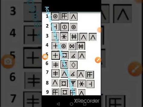 Afbeeldingsresultaten voor Tio CodeLab Code