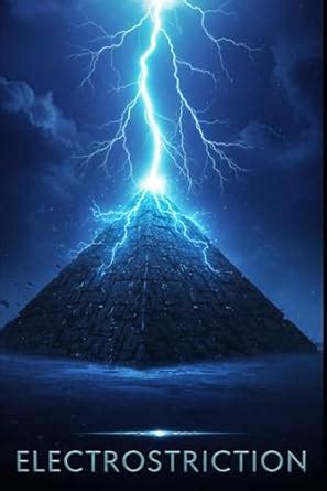 Afbeeldingsresultaten voor Python Inverse Pyramid