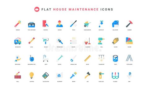 Toradh íomhá ar Repair Safety