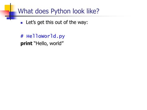 Image result for Python Look