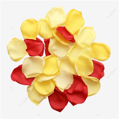 Afbeeldingsresultaten voor Matrix Image Yellow Color Transparent