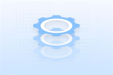 Image result for How Does API Design Work Diagram