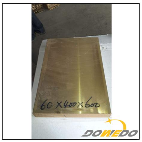 Résultat d’images pour Brass Rectangular Bar