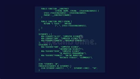 Abstract Art Code Examples に対する画像結果