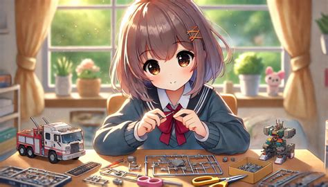 Pandas Python Meme に対する画像結果