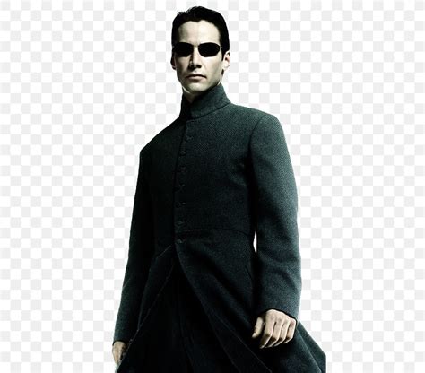 Image result for Neo Matrix PNG