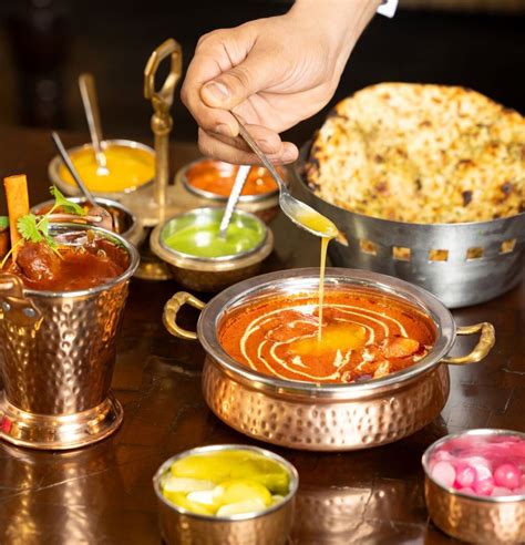 Toradh íomhá ar Culinary Trails