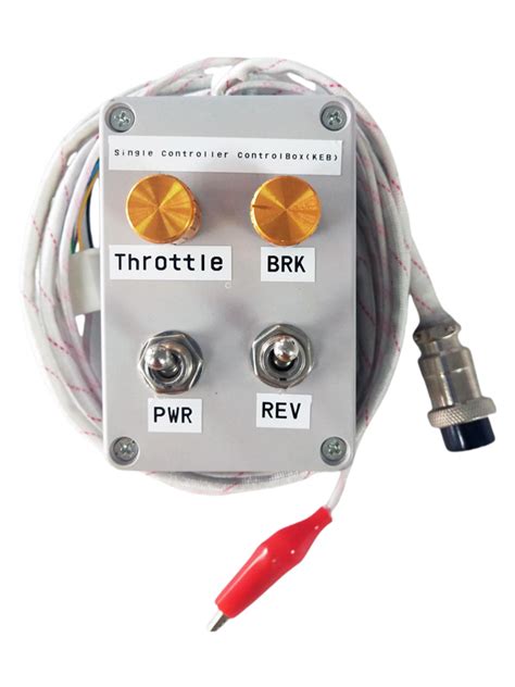 Image result for Motor Control Test Box