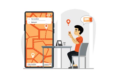 Image result for Carton Drawing Tracking Image