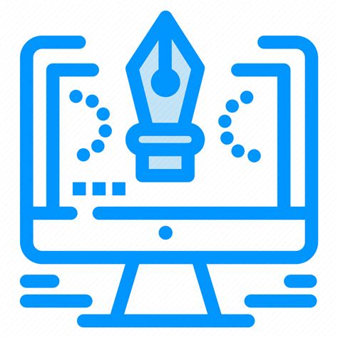 Image result for Drawing Software Desktop Icon