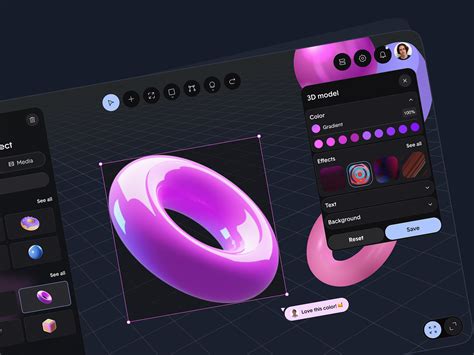 Toradh íomhá ar Dashborad Design Front-End Code
