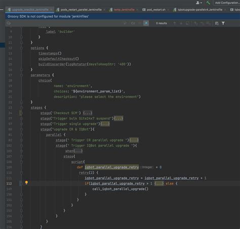 IntelliJ Java Syntax Highlighting に対する画像結果