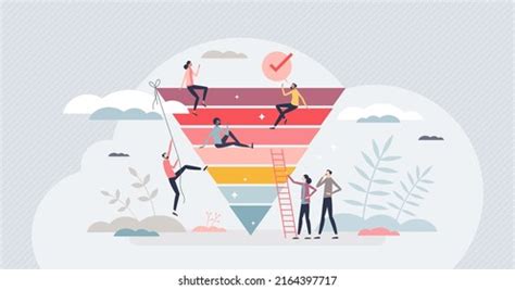 Image result for What Is D in Taxonomy Classification