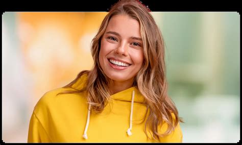 Image result for Cognitive Test Drawing a Box