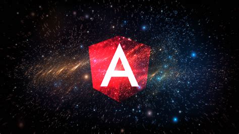 Image result for Angular 16