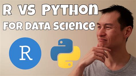 Image result for R and Python Tutorials