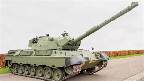 Toradh íomhá ar Tank Defend Game