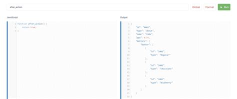 Image result for How to Use Test Scripts