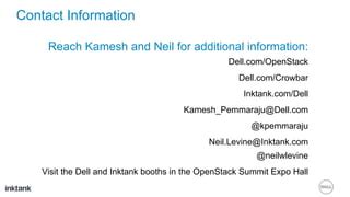 Afbeeldingsresultaten voor OpenStack Ceph Manage Block