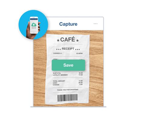 Video Capture Software എന്നതിനുള്ള ഇമേജ് ഫലം